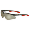 Premium Sports Style Safety Glasses